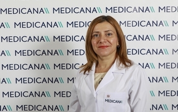 Eldiven ve çorap tarzı uyuşmaya dikkat