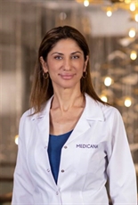 Prof. Dr. Yıldız Değirmenci
