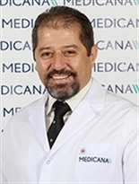 Op. Dr. Yılmaz Deniz
