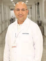 Op. Dr. Yılmaz Polat