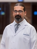 Prof. Dr. Yılmaz Aslan