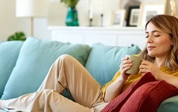 Yorgunluğa ne iyi gelir? Halsizliğe hangi içecek iyi gelir?