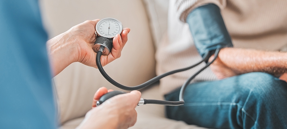 Yüksek tansiyon belirtileri nelerdir? Yüksek tansiyonun nedenleri neler?