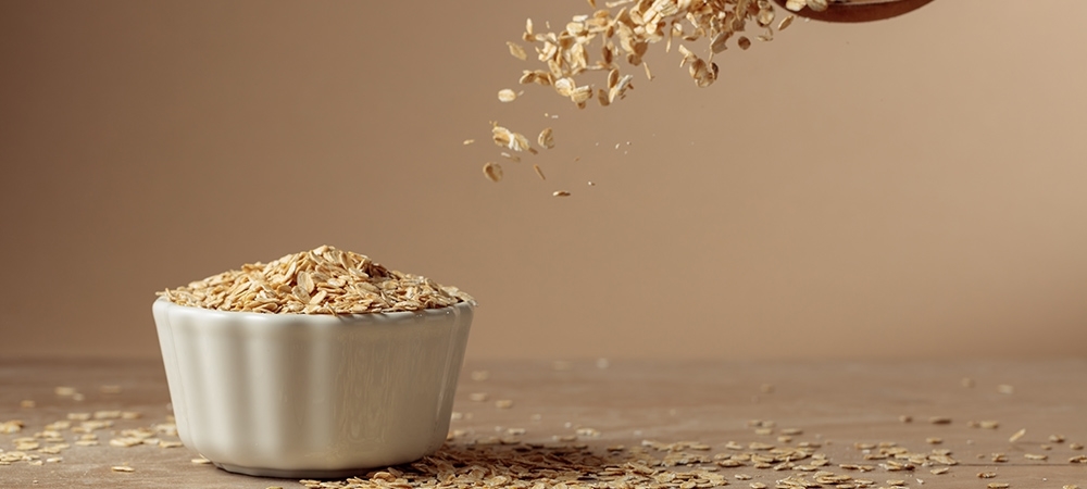 Yulafın sağlığa faydaları nelerdir? Yulaf kilo aldırır mı?