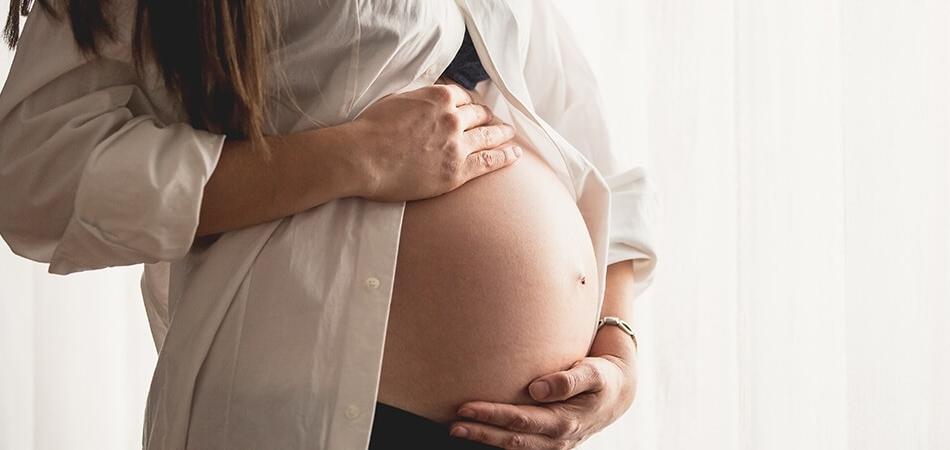 Yumurta takviyesi (Tandem Siklus) nedir? Yumurta hapı ne işe yarıyor?