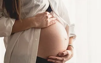 Yumurta takviyesi (Tandem Siklus) nedir? Yumurta hapı ne işe yarıyor?