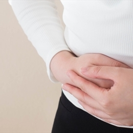Yumurtalık Kisti Nedir?
