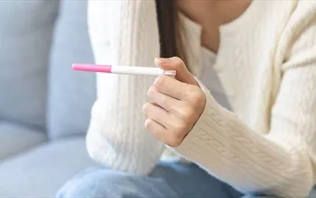 Düzensiz yumurtalamanın belirtileri nelerdir? Yumurtlama bozukluğu olanlar hamile kalabilir mi?