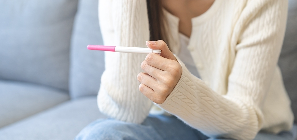 Düzensiz yumurtalamanın belirtileri nelerdir? Yumurtlama bozukluğu olanlar hamile kalabilir mi?