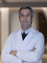 Uzm. Dr. Yunus Turgay Erten 