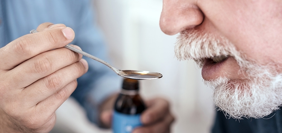 Yutma rehabilitasyonu nedir?