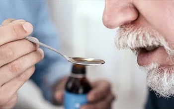 Yutma rehabilitasyonu nedir?