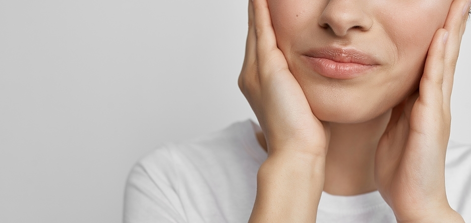 Yüzde karıncalanma hissi neden olur? Stres yüzde karıncalanma yapar mı?