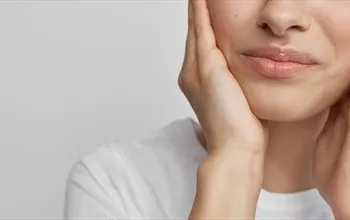 Yüzde karıncalanma hissi neden olur? Stres yüzde karıncalanma yapar mı?