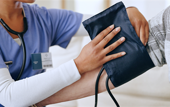 Yüksek tansiyona ne iyi gelir? Tansiyon neden yükselir?