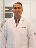 Doç. Dr. Zafer Işılak