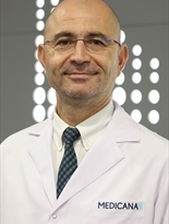Op. Dr. Zafer Şenol