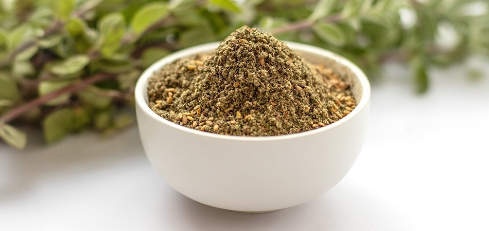 Zahter bitkisi neye iyi gelir? Zahter suyu içmek ne gibi faydalar sağlar?