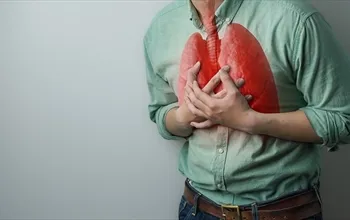 Zatürre nedir? Zatürre neden olur?