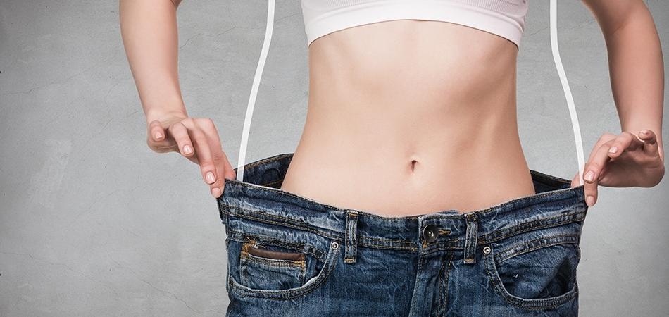 Zayıflık neyin belirtisi olabilir? Zayıflık için ne yapmalıyım?