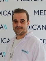 Op. Dr. Erdem Zengin