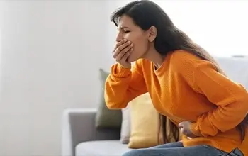 Zehirlenme belirtileri nelerdir? Zehirlenme sonrası yapılması gerekenler