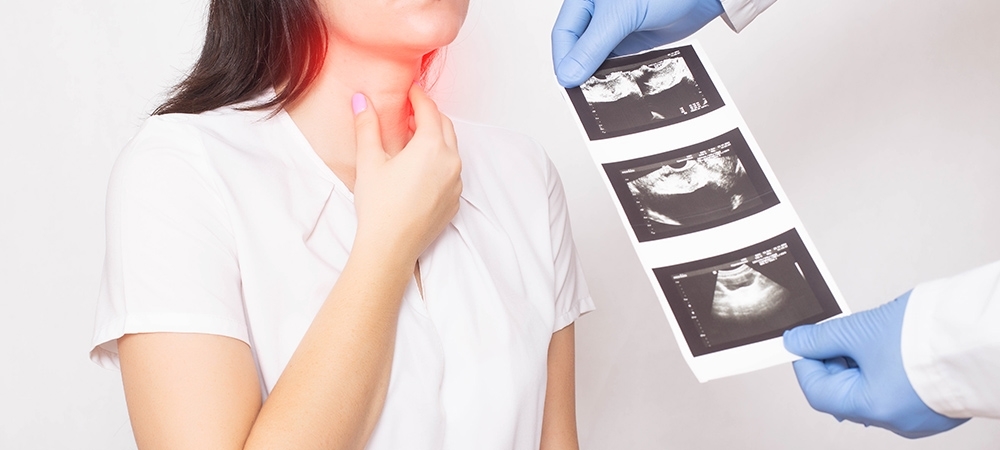 Zehirli guatr nedir? Zehirli guatrın belirtileri nelerdir?