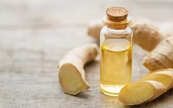 Zencefil yağı faydaları nelerdir? Zencefil yağı kimler için risklidir?