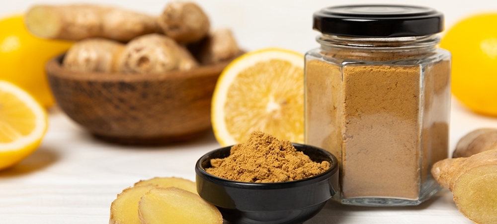 Zencefil ne işe yarar? Zencefil hangi rahatsızlıklarda etkilidir?