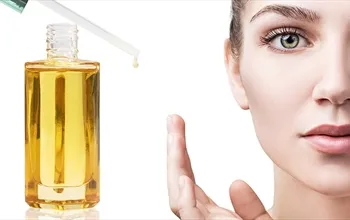Zeytinyağının cilde faydaları nelerdir? Zeytinyağı cilde iyi gelir mi?