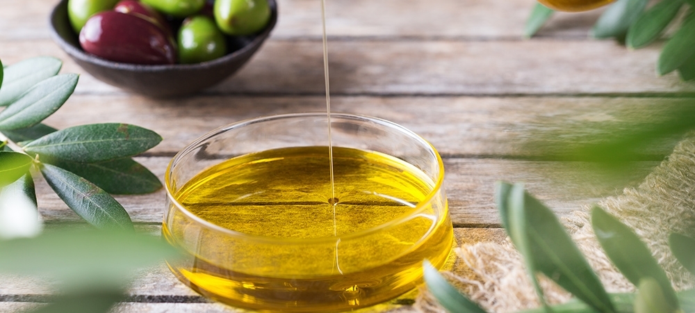Zeytinyağının faydaları nelerdir? Zeytinyağının besin değeri ve kalorisi