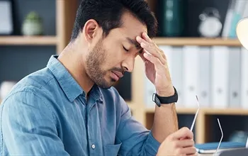 Zihin yorgunluğu neden olur? Zihin yorgunluğunun belirtileri nelerdir?