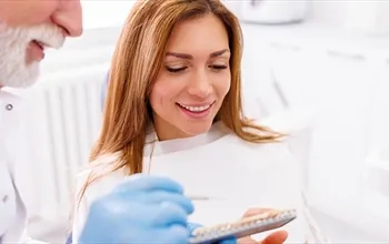 Zirkonyum diş nedir? Zirkonyum dişin ömrü ne kadardır?