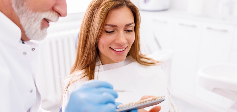 Zirkonyum diş nedir? Zirkonyum dişin ömrü ne kadardır?