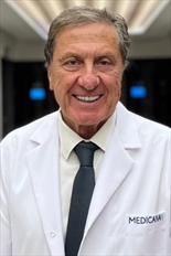 Prof. Dr. M. Ziya Mocan