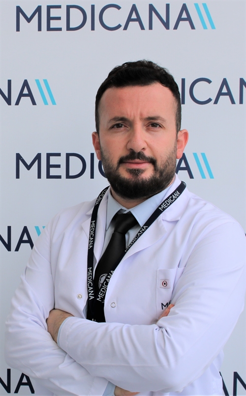 Seyyit Bahaettin Öncü